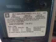 ✅ 2001 Chevrolet Suburban LS • VIN: 3GNEC16T51G247040 • Лот: 42870847. Опубликован ранее на IAAI с пробегом Не указан. Бесплатный доступ к архиву аукционных продаж из США и подробный отчёт об истории автомобиля на DreamBid. Изображение 9.