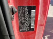 ✅ 2013 Hyundai Veloster Turbo • VIN: KMHTC6AE4DU104745 • Lot: 42823685. Wystawiony na Copart z przebiegiem Nie podano. Bezpłatny archiwum sprzedaży aukcyjnych z USA i szczegółowy raport historii pojazdu na DreamBid. Zdjęcie 12.