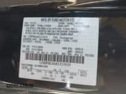 ✅ 2010 Ford Mustang GT • VIN: 1ZVBP8CH4A5151929 • Lot: 42004668. Listed on IAAI with 219,043 mi. Free auction sales archive from the USA and detailed vehicle history report at DreamBid. Image 9.