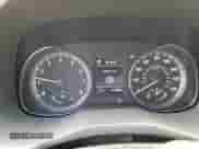 2020 Hyundai Kona SEL z VIN KM8K2CAA3LU416046, wystawiony jako Copart lot #48745673 z przebiegiem 53 780 mil mil oraz . Historia ofert i sprzedaży dostępna na DreamBid. Obrazek 9.