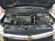 ✅ 2008 Chevrolet Equinox LS • VIN: 2CNDL13F086024361 • Лот: 58774665. Опубликован ранее на Copart с пробегом 257 368 миль. Бесплатный доступ к архиву аукционных продаж из США и подробный отчёт об истории автомобиля на DreamBid. Изображение 11.