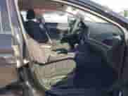 2020 Hyundai Elantra SE z VIN 5NPD74LF6LH526368, wystawiony jako IAAI lot #43228396 z przebiegiem 54 375 mil mil oraz . Historia ofert i sprzedaży dostępna na DreamBid. Obrazek 5.