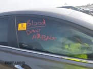 ✅ 2012 Hyundai Sonata 2.0T Limited w/Wine Int • VIN: 5NPEC4AB5CH420235 • Lot: 43513552. Listed on IAAI with 61,782 mi. Free auction sales archive from the USA and detailed vehicle history report at DreamBid. Image 5.