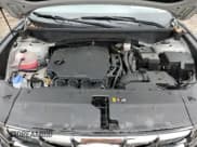 ✅ 2022 Hyundai Tucson Limited • VIN: 5NMJECAE0NH066895 • Lot: 54751394. Listed on Copart with 27,316 mi. Free auction sales archive from the USA and detailed vehicle history report at DreamBid. Image 12.