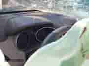 ✅ 2013 Hyundai Tucson GLS • VIN: KM8JU3AC4DU672737 • Лот: 43443555. Размещён на IAAI с пробегом Не указан миль. Получите бесплатный доступ к архиву аукционных продаж из США и посмотрите подробный отчёт об истории автомобиля на DreamBid. Изображение 7.