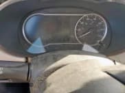 ✅ 2021 Nissan Versa SV • VIN: 3N1CN8EV9ML866051 • Lot: 91660785. Listed on Copart with Not provided. Free auction sales archive from the USA and detailed vehicle history report at DreamBid. Image 9.