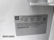 ✅ 2016 Buick Regal Premium II • VIN: 2G4GS5GX9G9125888 • Lot: 43417911. Listed on IAAI with 129,081 mi. Free auction sales archive from the USA and detailed vehicle history report at DreamBid. Image 9.