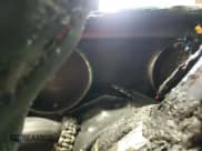 ✅ 2020 Jeep Wrangler Unlimited Rubicon • VIN: 1C4HJXFG2LW251956 • Lot: 54312505. Wystawiony na Copart z przebiegiem Nie podano. Bezpłatny archiwum sprzedaży aukcyjnych z USA i szczegółowy raport historii pojazdu na DreamBid. Zdjęcie 9.