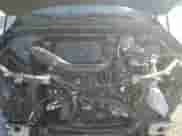 ✅ 2020 Chevrolet Blazer LT • VIN: 3GNKBCR45LS717752 • Lot: 76760224. Listed on Copart with 42,257 mi miles. Access the free auction sales archive from the USA and view a detailed vehicle history report at DreamBid. Image 11.