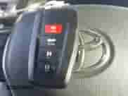 2020 Toyota Camry Hybrid SE z VIN 4T1G31AK9LU544839, wystawiony jako IAAI lot #42515791 z przebiegiem 53 023 mil mil oraz . Historia ofert i sprzedaży dostępna na DreamBid. Obrazek 11.