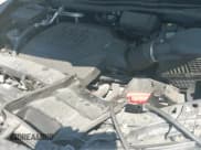 ✅ 2020 Acura MDX Technology • VIN: 5J8YD4H58LL039180 • Lot: 42108175. Listed on IAAI with 50,431 mi. Free auction sales archive from the USA and detailed vehicle history report at DreamBid. Image 20.