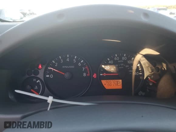 ✅ 2020 Nissan Frontier S • VIN: 1N6ED0EA9LN715441 • Лот: 86624515. Опубликован ранее на Copart с пробегом 90 572 миль. Бесплатный доступ к архиву аукционных продаж из США и подробный отчёт об истории автомобиля на DreamBid. Изображение 9.