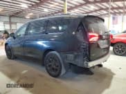✅ 2019 Chrysler Pacifica Touring L • VIN: 2C4RC1BG9KR630557 • Lot: 90996665. Wystawiony na Copart z przebiegiem 70 878 mil. Bezpłatny archiwum sprzedaży aukcyjnych z USA i szczegółowy raport historii pojazdu na DreamBid. Zdjęcie 2.