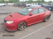 ✅ 2014 Subaru WRX WRX STI • VIN: JF1GV8J60EL015997 • Lot: 43773597. Wystawiony na IAAI z przebiegiem 76 344 mil. Bezpłatny archiwum sprzedaży aukcyjnych z USA i szczegółowy raport historii pojazdu na DreamBid. Zdjęcie 2.