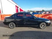 ✅ 2006 Hyundai Elantra GLS • VIN: KMHDN46D76U275396 • Lot: 41299713. Wystawiony na IAAI z przebiegiem 186 895 mil. Bezpłatny archiwum sprzedaży aukcyjnych z USA i szczegółowy raport historii pojazdu na DreamBid. Zdjęcie 13.