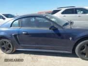 ✅ 2003 Ford Mustang Standard • VIN: 1FAFP40473F448341 • Лот: 43701611. Опубликован ранее на IAAI с пробегом 219 408 миль. Бесплатный доступ к архиву аукционных продаж из США и подробный отчёт об истории автомобиля на DreamBid. Изображение 13.