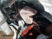 ✅ 2024 Dodge Durango SRT Hellcat Premium • VIN: 1C4SDJH99RC122793 • Лот: 85869665. Опубликован ранее на Copart с пробегом Не указан. Бесплатный доступ к архиву аукционных продаж из США и подробный отчёт об истории автомобиля на DreamBid. Изображение 8.