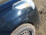 ✅ 2015 Nissan Versa S Plus • VIN: 3N1CN7AP9FL802919 • Lot: 43741939. Wystawiony na IAAI z przebiegiem Nie podano. Bezpłatny archiwum sprzedaży aukcyjnych z USA i szczegółowy raport historii pojazdu na DreamBid. Zdjęcie 6.