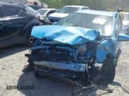 ✅ 2016 Toyota Prius One • VIN: JTDKDTB30G1139961 • Lot: 41999516. Listed on IAAI with 65,351 mi. Free auction sales archive from the USA and detailed vehicle history report at DreamBid. Image 12.