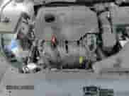 2018 Hyundai Sonata SEL with VIN 5NPE34AF9JH678080, listed as a Copart auction lot 89715465 with 69,531 mi miles and Clean title. Bid and sale history available at DreamBid. Image 13.