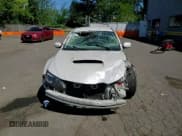 ✅ 2013 Subaru WRX WRX • VIN: JF1GR7E61DG835411 • Lot: 66031445. Listed on Copart with 119,162 mi. Free auction sales archive from the USA and detailed vehicle history report at DreamBid. Image 14.