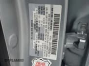 ✅ 2025 Mazda CX-90 Premium Plus Package • VIN: JM3KKEHD4S1218261 • Lot: 71908415. Wystawiony na Copart z przebiegiem Nie podano. Bezpłatny archiwum sprzedaży aukcyjnych z USA i szczegółowy raport historii pojazdu na DreamBid. Zdjęcie 12.