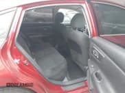 ✅ 2015 Nissan Altima SV • VIN: 1N4AL3AP4FC473082 • Лот: 43672712. Опубликован ранее на IAAI с пробегом 152 980 миль. Бесплатный доступ к архиву аукционных продаж из США и подробный отчёт об истории автомобиля на DreamBid. Изображение 8.