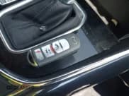 ✅ 2019 Mazda CX-9 Sport • VIN: JM3TCABY4K0319943 • Лот: 43439629. Опубликован ранее на IAAI с пробегом 64 455 миль. Бесплатный доступ к архиву аукционных продаж из США и подробный отчёт об истории автомобиля на DreamBid. Изображение 11.