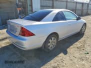 ✅ 2002 Honda Civic EX • VIN: 1HGEM22932L073268 • Лот: 95563765. Опубликован ранее на Copart с пробегом 73 513 миль. Бесплатный доступ к архиву аукционных продаж из США и подробный отчёт об истории автомобиля на DreamBid. Изображение 3.