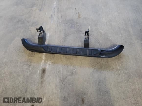 ✅ 2014 GMC Sierra 1500 • VIN: 1GTN2TEC5EZ318686 • Лот: 68818454. Опубликован ранее на Copart с пробегом 85 093 миль. Бесплатный доступ к архиву аукционных продаж из США и подробный отчёт об истории автомобиля на DreamBid. Изображение 14.