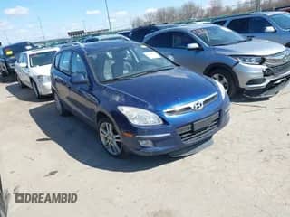 ✅ 2012 Hyundai Elantra SE • VIN: KMHDC8AE5CU130673 • Лот: 41976582. Размещён на IAAI с пробегом 160 365 миль миль. Получите бесплатный доступ к архиву аукционных продаж из США и посмотрите подробный отчёт об истории автомобиля на DreamBid. Изображение 1.