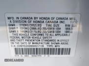 ✅ 2013 Acura MDX • VIN: 2HNYD2H20DH517139 • Lot: 43662594. Listed on IAAI with 111,330 mi. Free auction sales archive from the USA and detailed vehicle history report at DreamBid. Image 9.