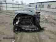 2012 Dodge Charger SXT Plus z VIN 2C3CDXJG2CH306448, wystawiony jako Copart lot #51220685 z przebiegiem Nie podano mil oraz Szkoda całkowita • Salvage title. Historia ofert i sprzedaży dostępna na DreamBid. Obrazek 13.