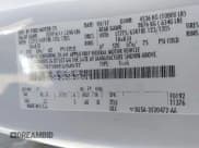 ✅ 2017 Ford F-250 Lariat • VIN: 1FT7W2BT9HED59037 • Lot: 43604579. Wystawiony na IAAI z przebiegiem 212 986 mil. Bezpłatny archiwum sprzedaży aukcyjnych z USA i szczegółowy raport historii pojazdu na DreamBid. Zdjęcie 9.