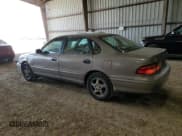 ✅ 1998 Toyota Avalon XL • VIN: 4T1BF18B1WU231425 • Lot: 67442544. Wystawiony na Copart z przebiegiem 163 324 mil. Bezpłatny archiwum sprzedaży aukcyjnych z USA i szczegółowy raport historii pojazdu na DreamBid. Zdjęcie 2.