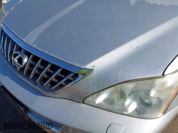 ✅ 2006 Lexus RX 400h • VIN: JTJHW31U560009562 • Lot: 43602771. Wystawiony na IAAI z przebiegiem 181 144 mil. Bezpłatny archiwum sprzedaży aukcyjnych z USA i szczegółowy raport historii pojazdu na DreamBid. Zdjęcie 12.