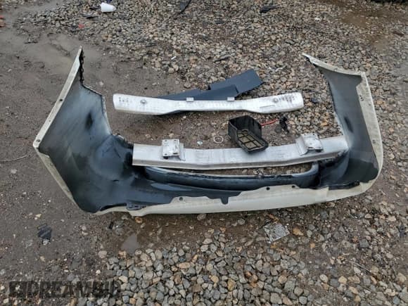 ✅ 2010 Acura TSX • VIN: JH4CU2F68AC029088 • Lot: 93956505. Wystawiony na Copart z przebiegiem 148 128 mil. Bezpłatny archiwum sprzedaży aukcyjnych z USA i szczegółowy raport historii pojazdu na DreamBid. Zdjęcie 12.