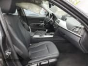 ✅ 2012 BMW 3 Series 328i • VIN: WBA3C1C59CF433154 • Lot: 57061615. Listed on Copart with 87,808 mi. Free auction sales archive from the USA and detailed vehicle history report at DreamBid. Image 7.