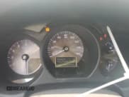 ✅ 2011 Lexus GS 350 • VIN: JTHCE1KS6B0029524 • Lot: 67715115. Listed on Copart with 155,374 mi. Free auction sales archive from the USA and detailed vehicle history report at DreamBid. Image 9.