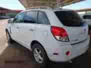 ✅ 2008 Saturn VUE XR • VIN: 3GSDL63708S598684 • Lot: 43013942. Wystawiony na IAAI z przebiegiem 70 397 mil. Bezpłatny archiwum sprzedaży aukcyjnych z USA i szczegółowy raport historii pojazdu na DreamBid. Zdjęcie 3.