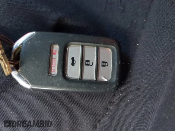 ✅ 2013 Honda Accord EX-L • VIN: 1HGCT1B81DA013483 • Лот: 42833039. Опубликован ранее на IAAI с пробегом 289 897 миль. Бесплатный доступ к архиву аукционных продаж из США и подробный отчёт об истории автомобиля на DreamBid. Изображение 11.