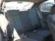 2005 Hyundai Accent GLS с VIN KMHCG35C65U331867, выставлен на аукционе Copart как лот 49637495 с пробегом 63 901 миль миль и Чистый • Clean title. История ставок и продаж доступна на DreamBid. Изображение 10.