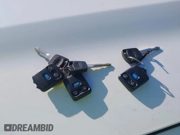 ✅ 2021 Ford Police Interceptor Utility • VIN: 1FM5K8ABXMGB64623 • Lot: 43749805. Wystawiony na IAAI z przebiegiem 50 mil. Bezpłatny archiwum sprzedaży aukcyjnych z USA i szczegółowy raport historii pojazdu na DreamBid. Zdjęcie 11.