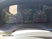 ✅ 2004 Hyundai Sonata GLS • VIN: KMHWF35H44A006212 • Lot: 42619352. Listed on IAAI with 208,780 mi. Free auction sales archive from the USA and detailed vehicle history report at DreamBid. Image 7.