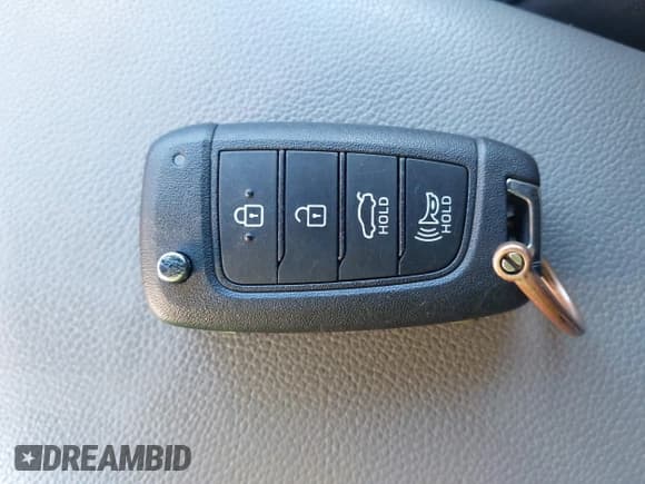 ✅ 2024 Hyundai Elantra SE • VIN: KMHLL4DG3RU784047 • Lot: 43445106. Wystawiony na IAAI z przebiegiem 16 015 mil. Bezpłatny archiwum sprzedaży aukcyjnych z USA i szczegółowy raport historii pojazdu na DreamBid. Zdjęcie 11.