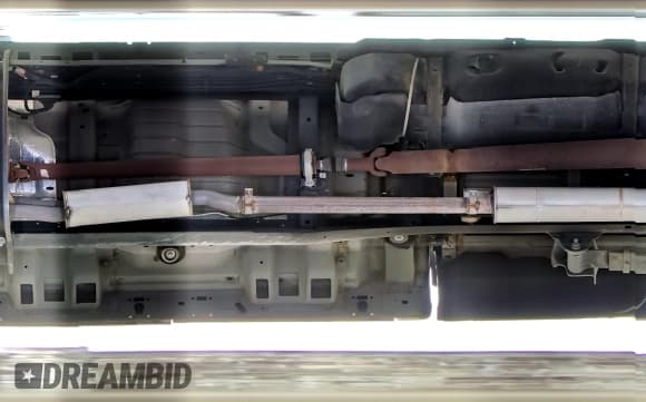 ✅ 2016 Ford F-250 XL • VIN: 1FT7W2A68GEC74541 • Lot: 67649595. Wystawiony na Copart z przebiegiem 45 280 mil. Bezpłatny archiwum sprzedaży aukcyjnych z USA i szczegółowy raport historii pojazdu na DreamBid. Zdjęcie 13.