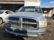 ✅ 2004 Dodge 1500 ST • VIN: 1D7HA16N64J263561 • Лот: 73084654. Опубликован ранее на Copart с пробегом 178 563 миль. Бесплатный доступ к архиву аукционных продаж из США и подробный отчёт об истории автомобиля на DreamBid. Изображение 5.