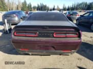 ✅ 2022 Dodge Challenger SRT Hellcat Redeye Widebody • VIN: 2C3CDZL97NH102788 • Lot: 44738075. Wystawiony na Copart z przebiegiem 2 889 mil. Bezpłatny archiwum sprzedaży aukcyjnych z USA i szczegółowy raport historii pojazdu na DreamBid. Zdjęcie 6.