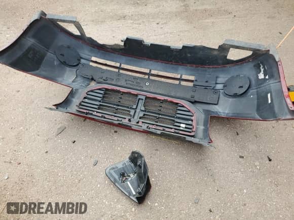 2009 Dodge Caliber SXT с VIN 1B3HB48A29D259386, выставлен на аукционе Copart как лот 68329624 с пробегом 155 542 миль миль и Списание • Salvage title. История ставок и продаж доступна на DreamBid. Изображение 12.