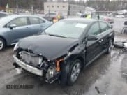 ✅ 2019 Hyundai Ioniq Limited • VIN: KMHC75LD5KU162959 • Lot: 41081074. Wystawiony na IAAI z przebiegiem 80 014 mil. Bezpłatny archiwum sprzedaży aukcyjnych z USA i szczegółowy raport historii pojazdu na DreamBid. Zdjęcie 17.